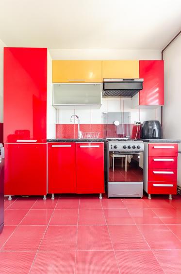 Comision 0% Apartament 3 camere, Stefan cel Mare-5 min fata de centru - 6