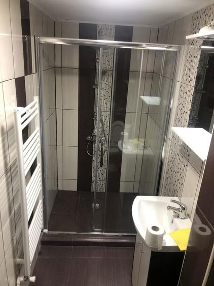 Apartament de inchiriat , etaj 1 zona balada - 3