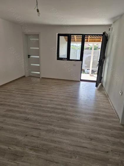 Casa individuala - 8