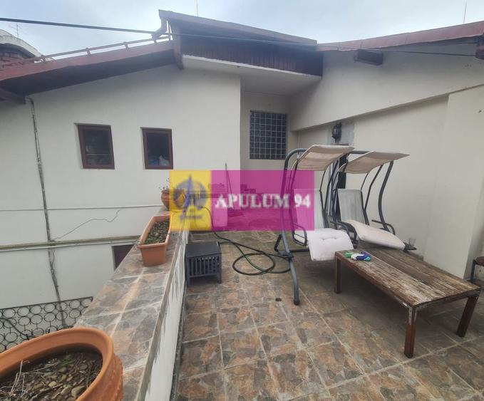 Spatiu comercial de vanzare in Campina - 39