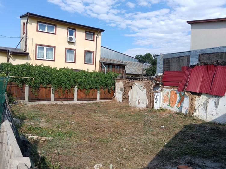 Sector 2, Bucuresti - 5