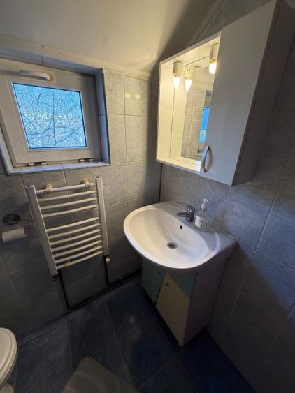 Garsoniera de inchiriat - 4