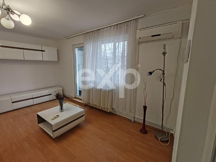 Apartament 3 camere Gheorgheni - 4