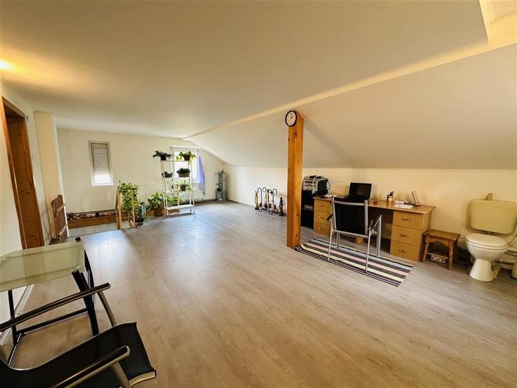 CASA P+M | TEREN 2200 MP | STRADA SOFIEI | ZONA DEALURI - 16