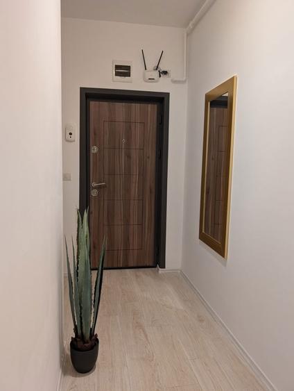 Apartament 2 camere Mamaia Nord/ Navodari, zona Alezzi - 1
