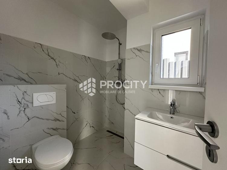 Barnova | Casa individuala | 110 mp utili | 169.950 - 9