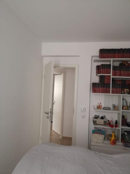 Vând apartament la casă tip cvadruplex - 14