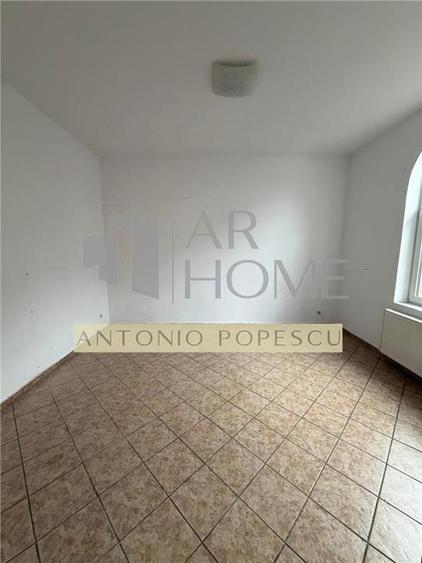 Casa 4 camere, 2 bai, 2 intarari, Ploiesti, zona Gh. Doja. - 8