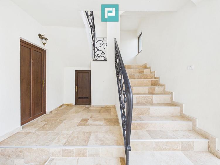 Business complet funcțional, zona Aradul Nou - 6