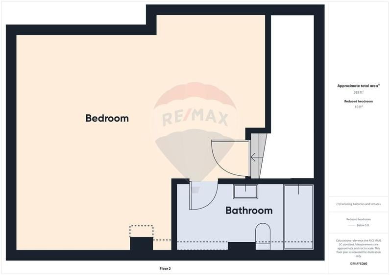 De vanzare | Vila cu 4 camere | Nobil Residence, Tunari - 28