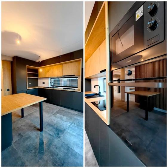 OMNIA-Utvalda Fastigheter! Nordisk elegans. Exceptionellt bostadskomplex! - 23