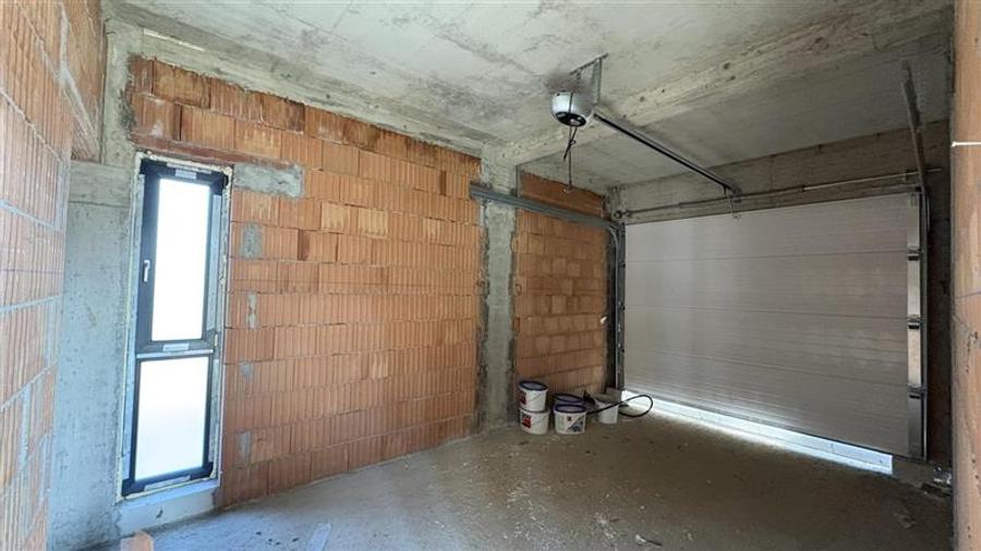 Vanzare casa individuala 4 camere, teren 500 mp in Faget- Poligon- Restaurant Ro - 5