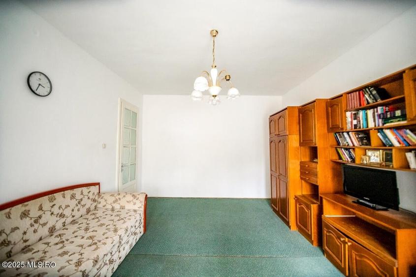 Freidorf - Vila Multifunctionala - D+P+1, 380 mp utili! - 5