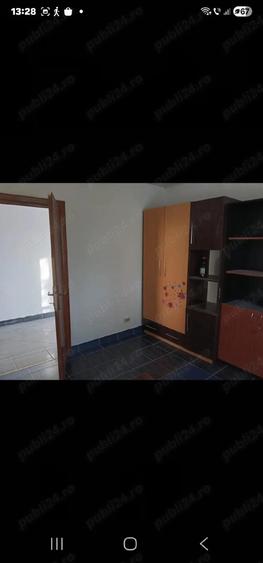 inchiriez birou Dumbravita-Kaufand - 14