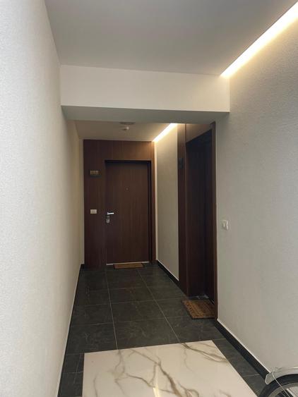 BANEASA-STRAULESTI-ANSAMBLU THE LEVEL - 15