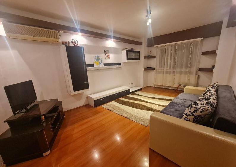 Ap 3 camere Sos. Buzaului sup 102 mp - 5