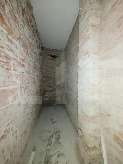 Apartament 3 camere, 80 mp, zona Piata Sarbeasca - 8