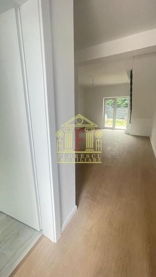 Casa finalizata , intabulata! Visan! - 8