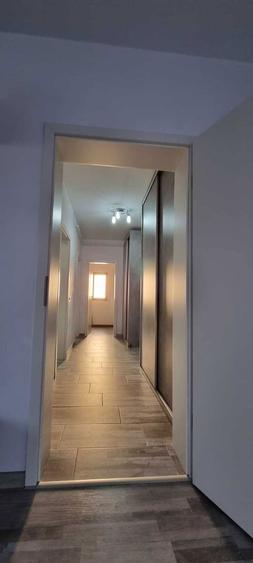 Apartament 2 camere - 3