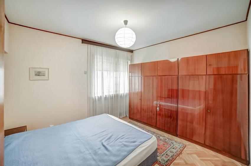 Apartament 3 camere*Ferdinand I*Centrala proprie - 4