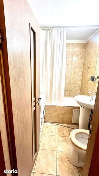 Apartament 2 camere Drumul Taberei - 1