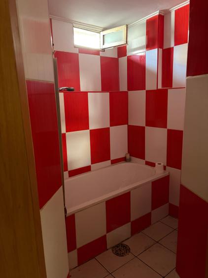 Dorobanti, Calea Floreasca, casa S+P+E+Pod, 302 mp construiti, teren 289 mp, - 10