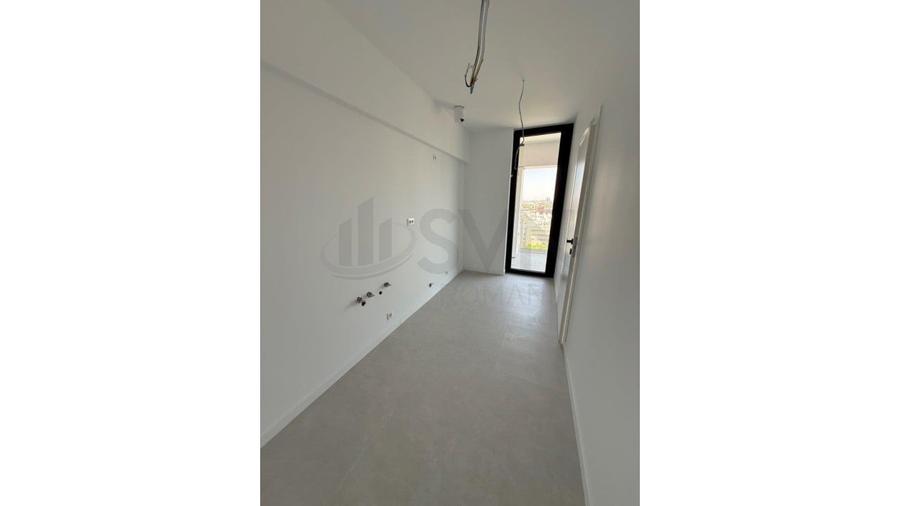 REA1024323 ONE Cotroceni l Apartament 4 camere l 136 mp - 9