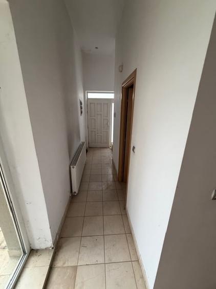 Tunari 1 Decembrie Nr.136 - 25