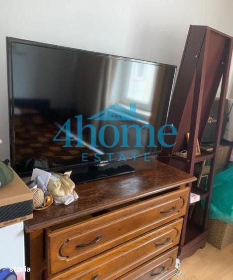 Apartament 2 Camere|Crangasi|Metrou|Parcare - 1