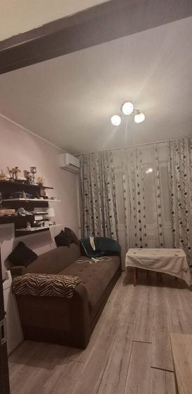 Vand garsoniera langa National Arena Bucuresti - 8