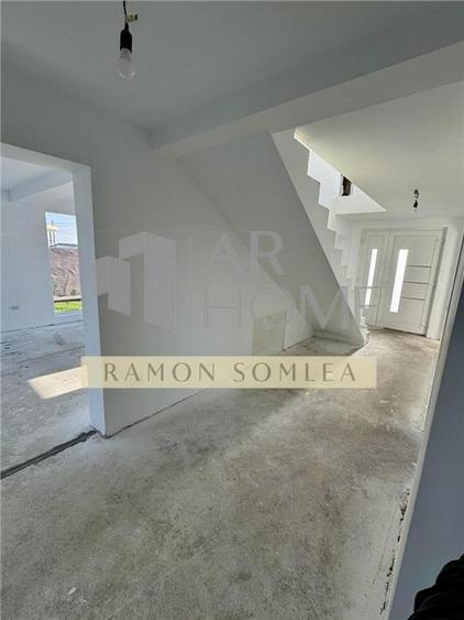 Vanzare Casa 5 camere, in Paulestii Noi - 13