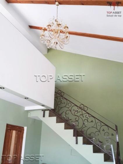 Chiajna - parcul Viitorului - 22