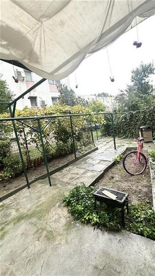 Apartament 2 Camere cu Acces la Curte Interioara, Inel 2 - 13