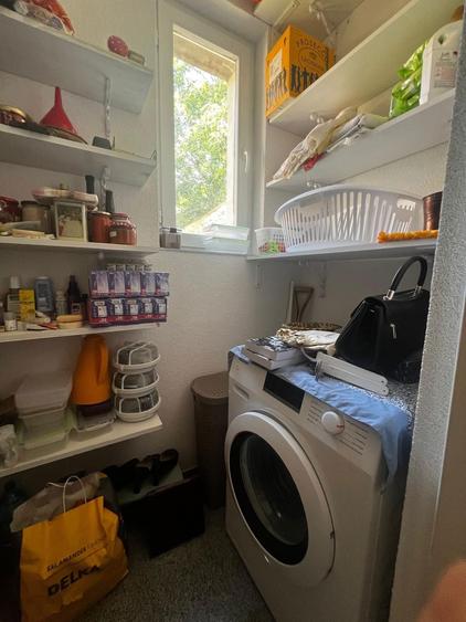 Vand apartament cu 2 camere ultracentral CicioPop - 4