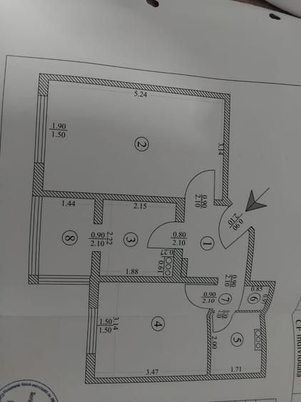 Titan /1 Decembrie 1918 - 2