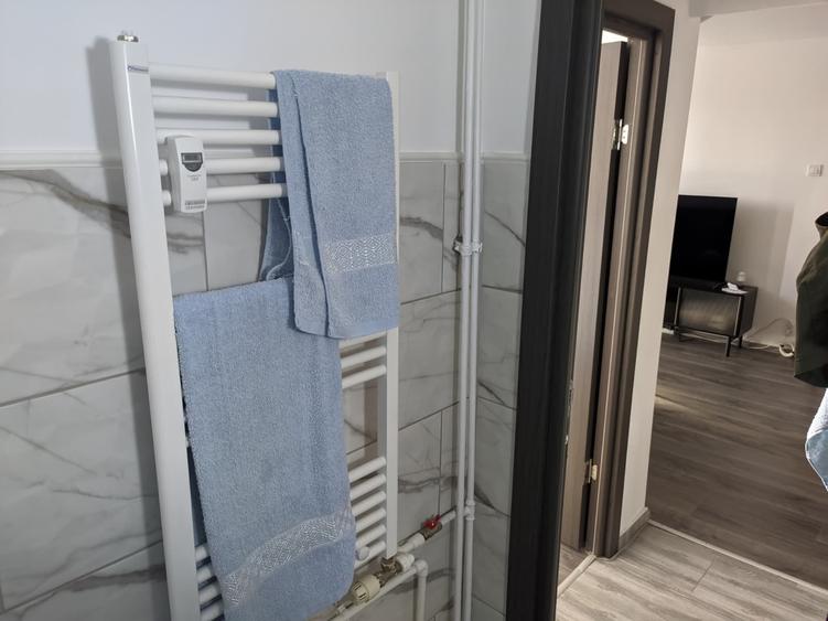 2 camere, pentru investitie sau locuit, metrou Drumul Taberei, Valea Ialomitei, - 11