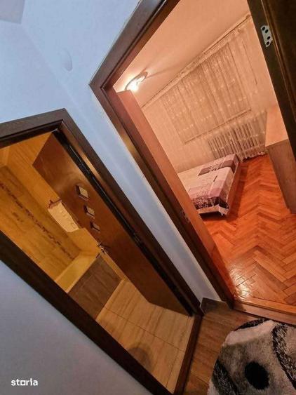 Apartament 2 camere decomandat Piata Mare - 5