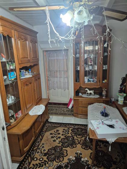 Casa de vanzare n Vutcani,judetul Vaslui - 3