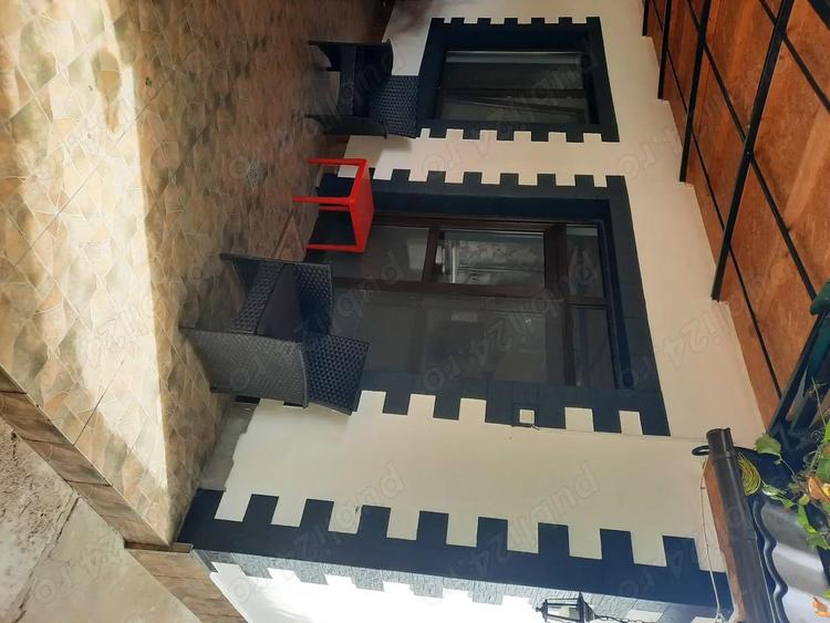 Vand casa Radu-Negru - 10