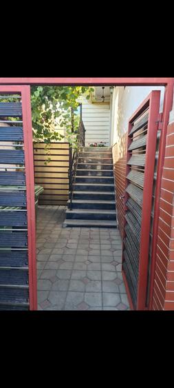 Apartament 3 camere / etaj 3 ( mansarda dreaptă).sector 1/ Laminorului - 3