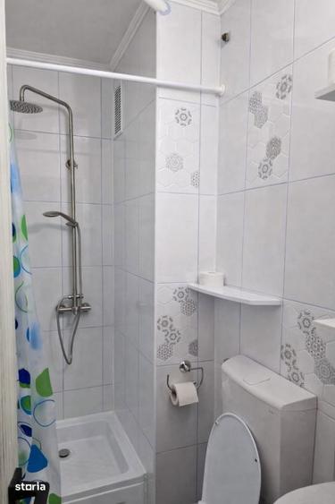 Apartament 4 camere, decomandat, etaj intermediar, Mizil - 8