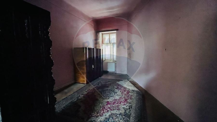 Casa / Vila cu 3 camere de vanzare in zona Eminescu - 11