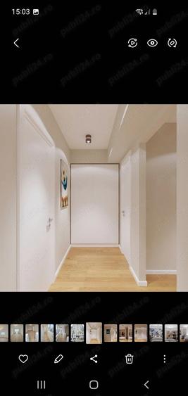 Ap2camere cf1.6din10 superb. - 3