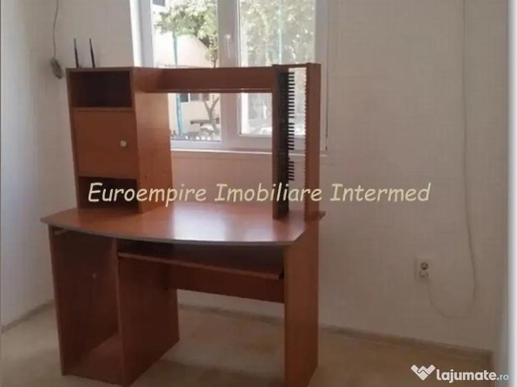 De inchiriat casa zona Bratianu - 4