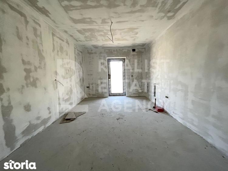 Vila de vanzare, 253 mp util, teren 1000 mp, Rediu Mitropoliei - 15