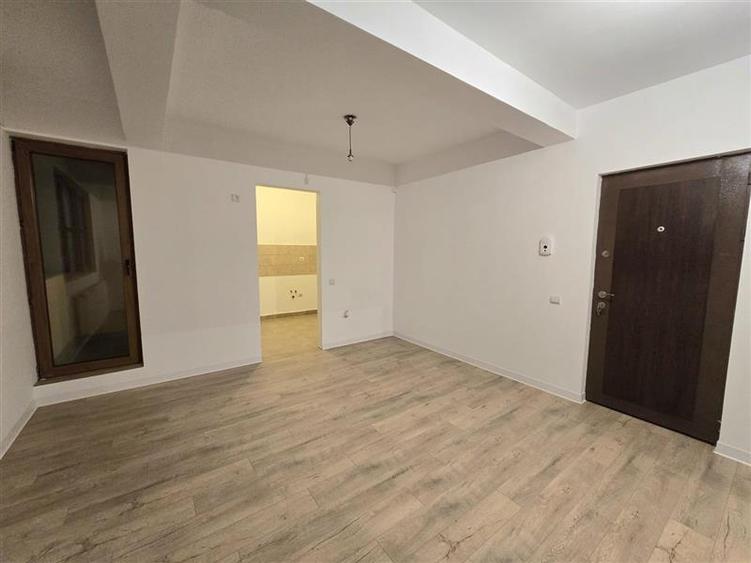 AP.2 CAM. CENTRALA PROPRIE AN 2013 SECTOR 1 BUCURESTII NOI METROU JIULUI - 4