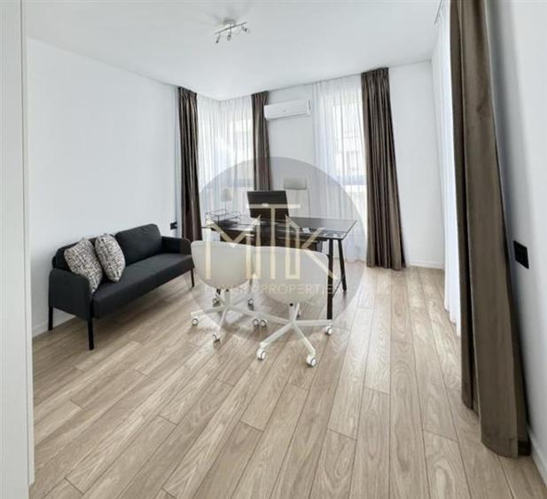 Vila 5 camere, Mobilata&utilata | MTM Residence - 11