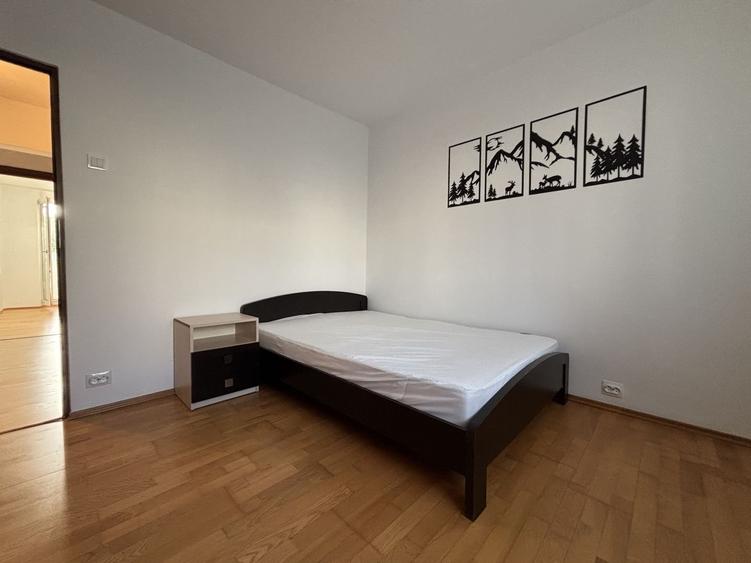 APARTAMENT 4 CAMERE | ETAJ 2 - 31