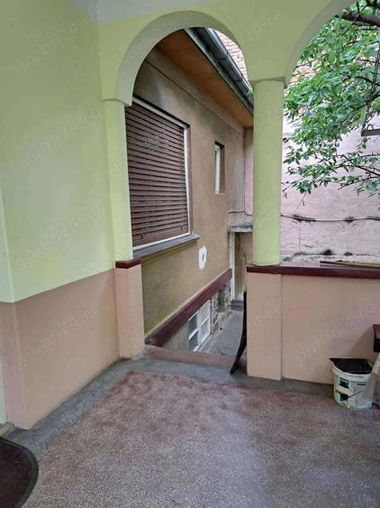 Casa de vanzare , Centru Nou , pe un nivel , 210.000 euro neg. - 10