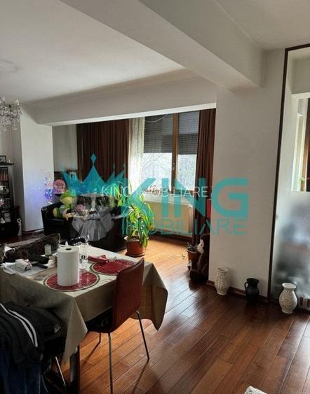 Apartament 3 Camere Titan Bucuresti Apartament 3 Camere Titan Bucuresti